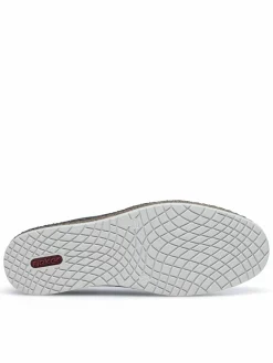 Scarpe sportive B5265-14 Blu scuro