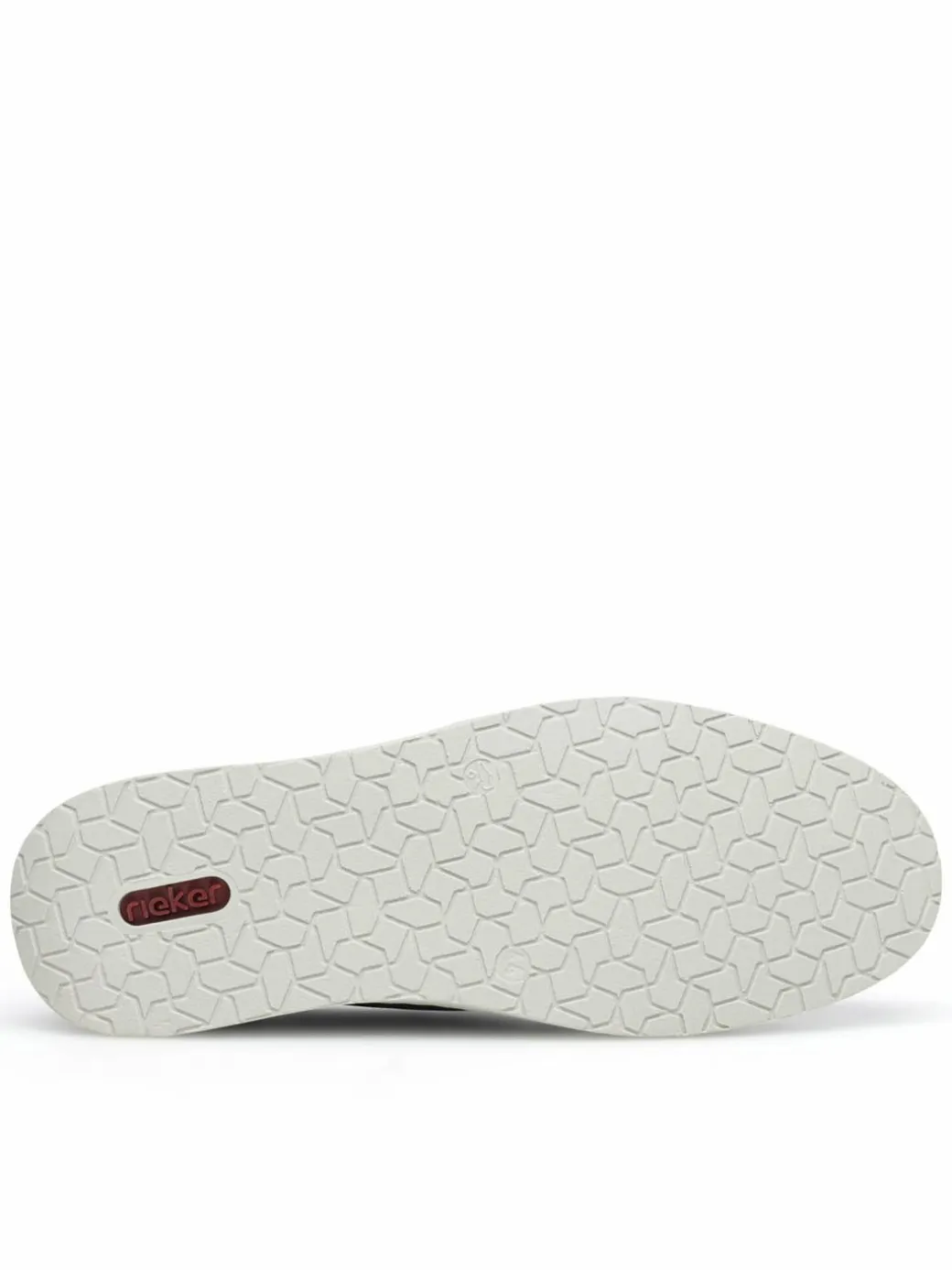 Scarpe sportive B2267-45 Grigio