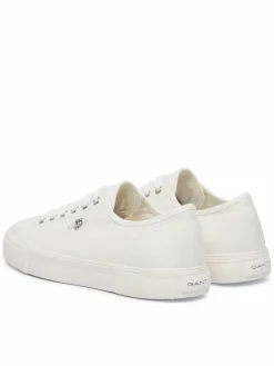 Scarpe sportive 32638296 Bianco