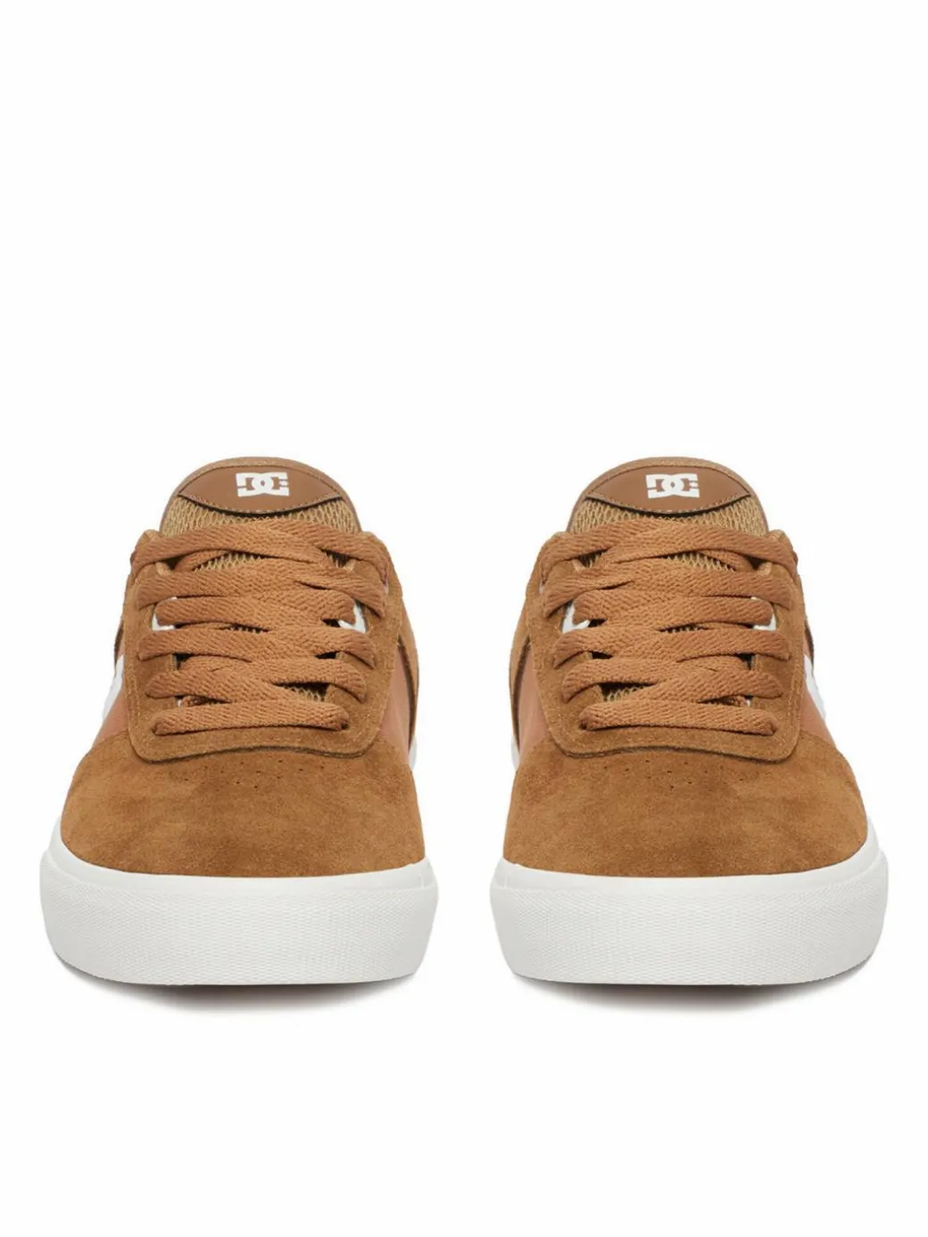 Scarpe sportive CEO-AW257502 Marrone