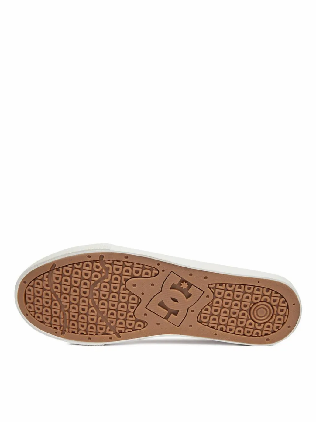 Scarpe sportive CEO-AW257502 Marrone