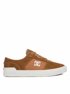 Scarpe sportive CEO-AW257502 Marrone