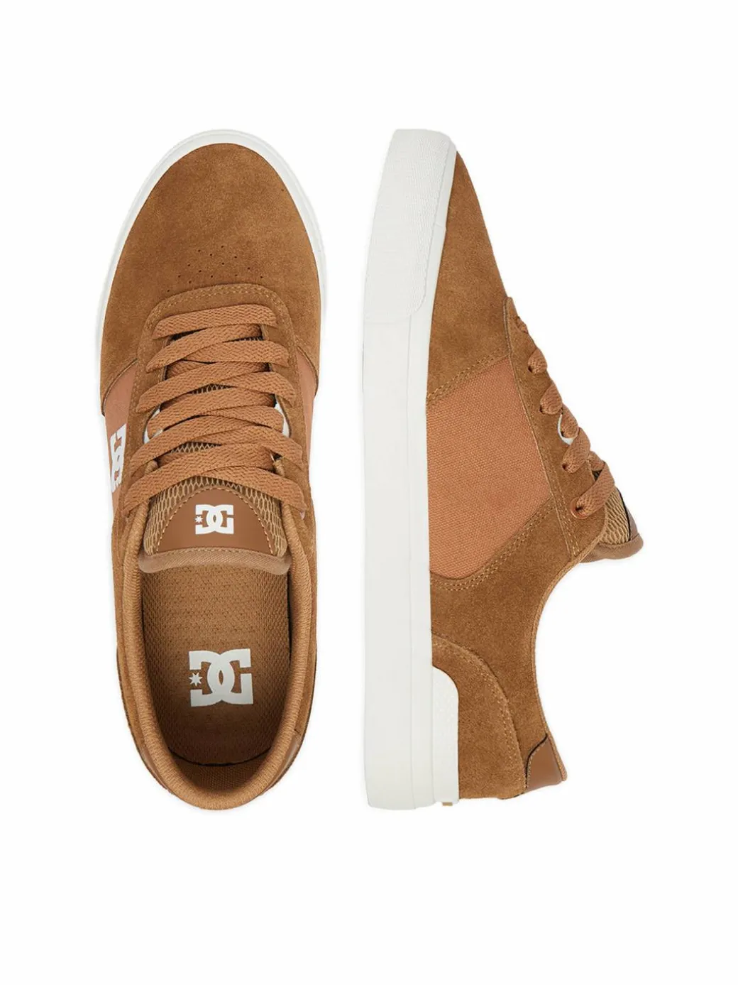Scarpe sportive CEO-AW257502 Marrone