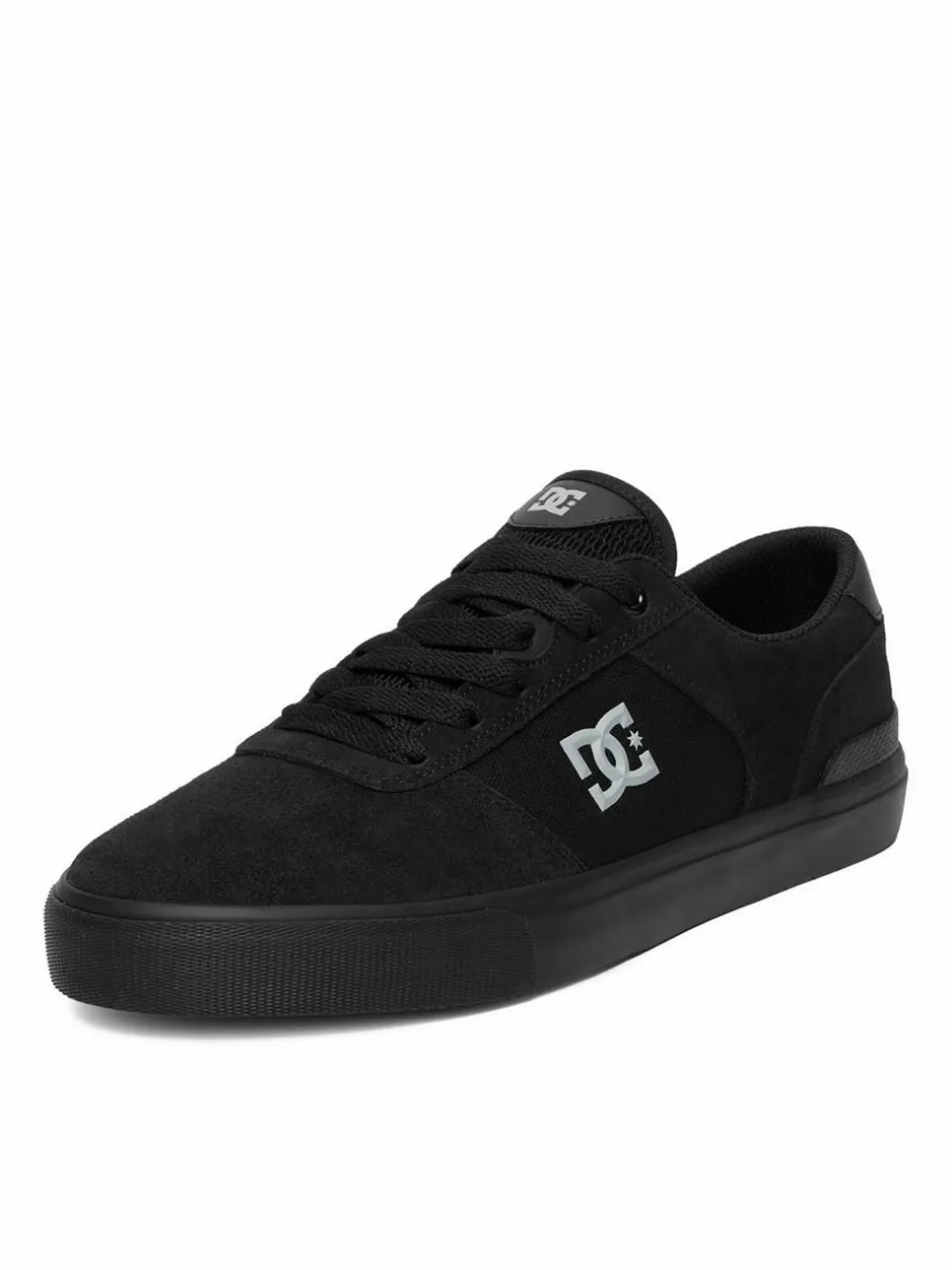 Scarpe sportive CEO-AW257502 Nero