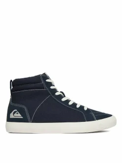 Scarpe sportive CEO-CASCADE-01 Blu scuro