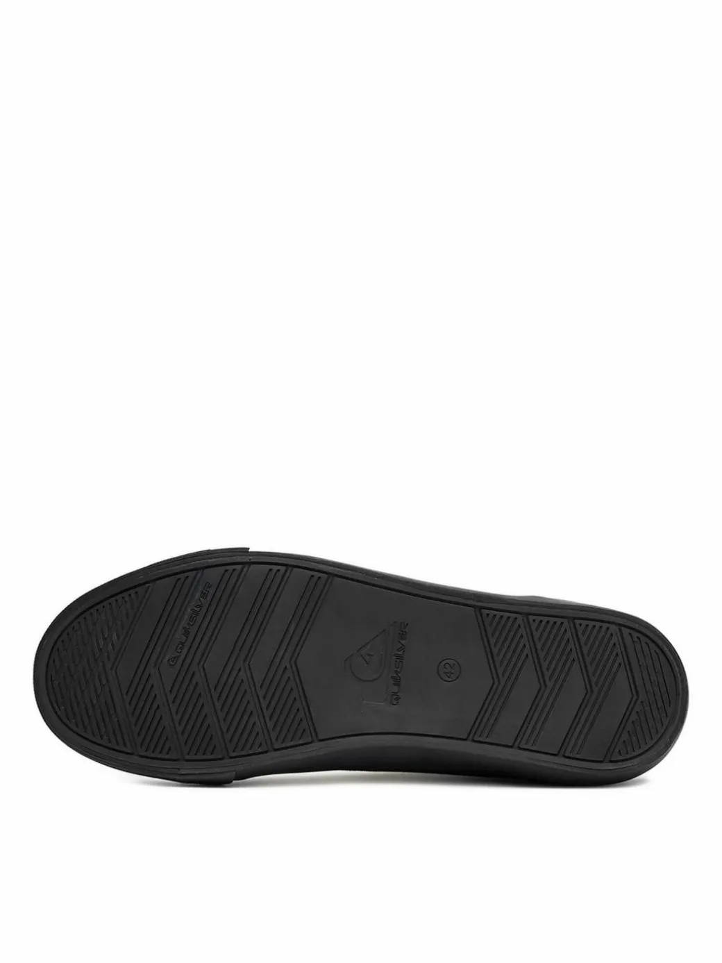 Scarpe sportive CEO-CASCADE-01 Nero