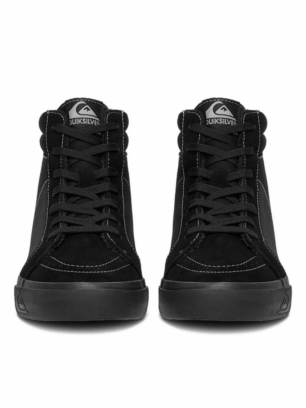 Scarpe sportive CEO-CASCADE-01 Nero