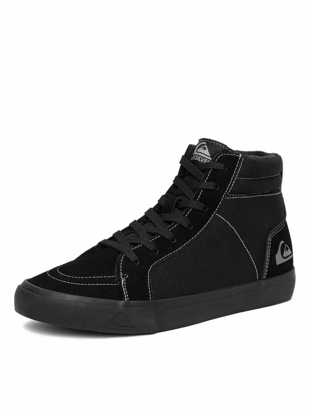 Scarpe sportive CEO-CASCADE-01 Nero
