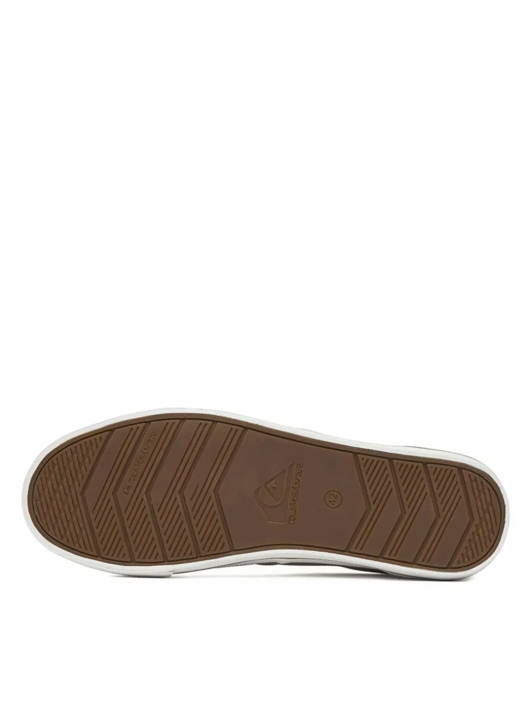 Scarpe sportive CEO-DAYTON-01 Beige