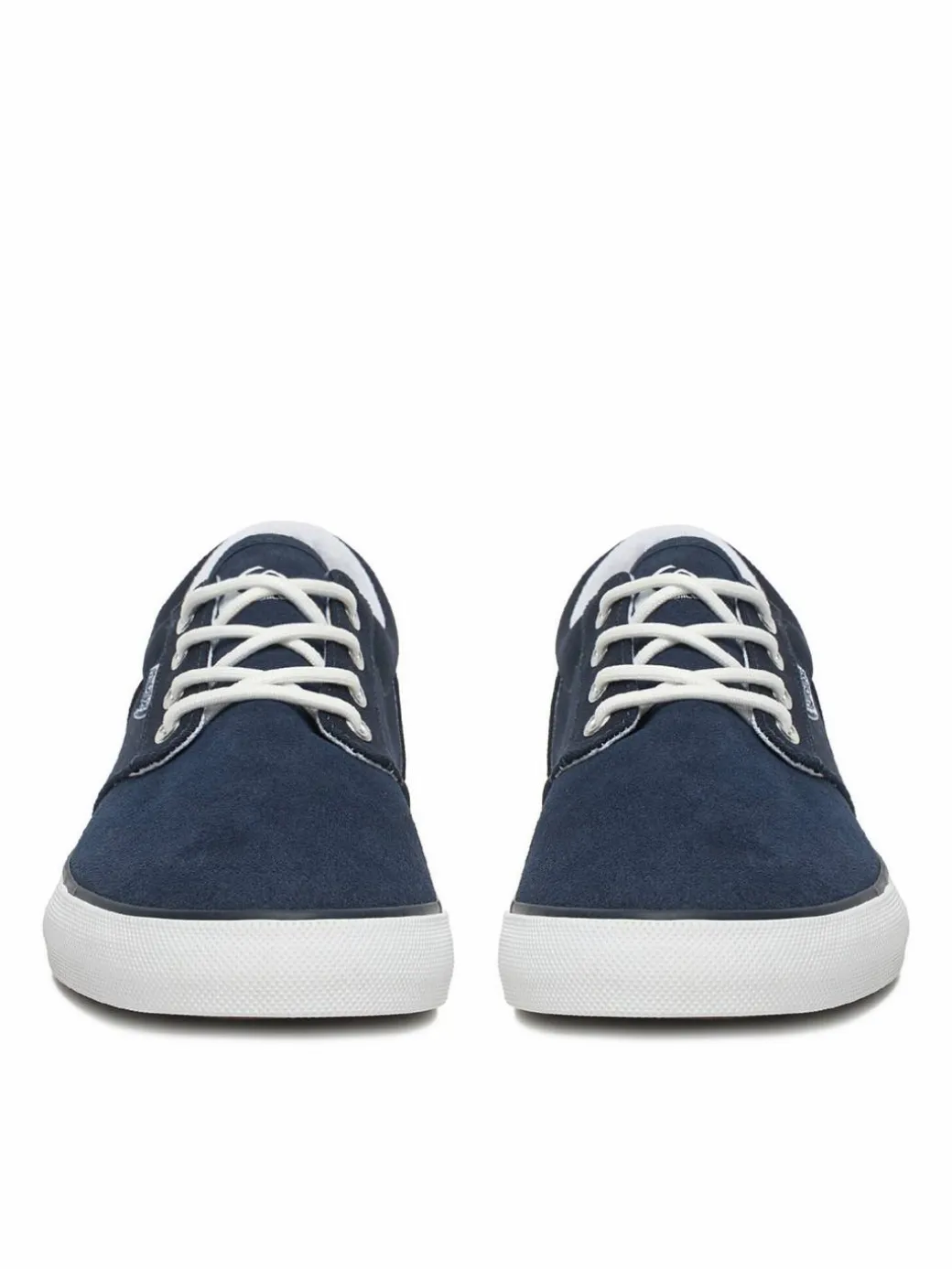 Scarpe sportive CEO-DAYTON-01 Blu scuro
