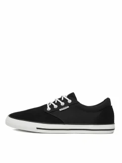 Scarpe sportive CEO-DAYTON-01 Blu scuro