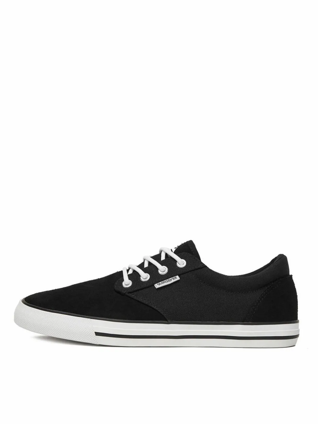 Scarpe sportive CEO-DAYTON-01 Blu scuro