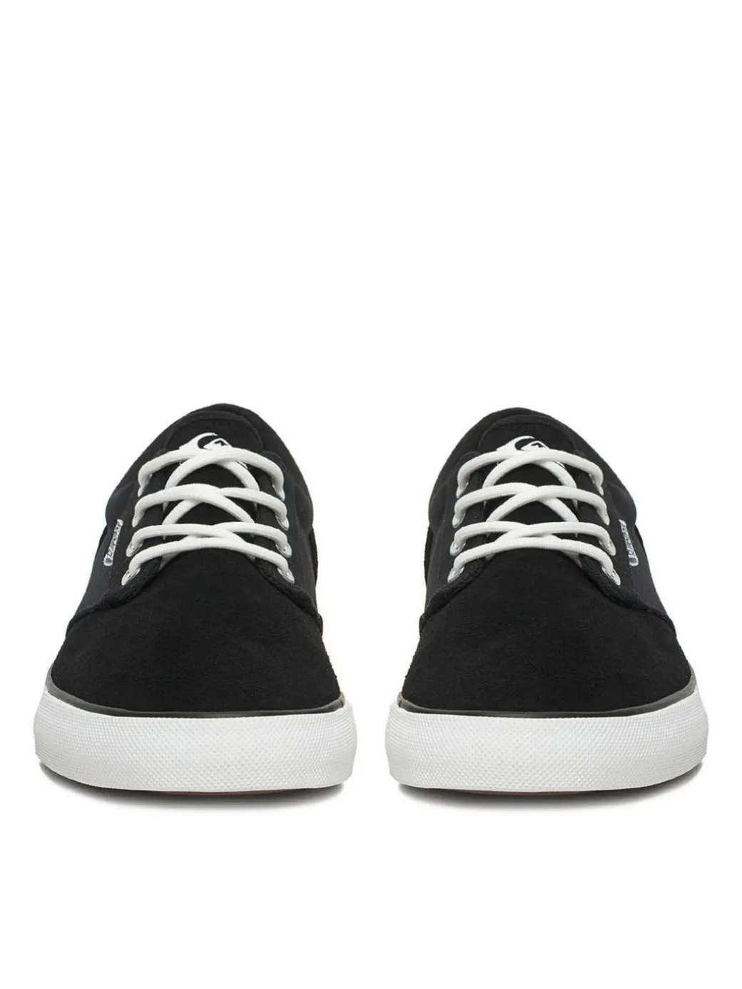 Scarpe sportive CEO-DAYTON-01 Blu scuro
