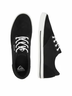 Scarpe sportive CEO-DAYTON-01 Blu scuro