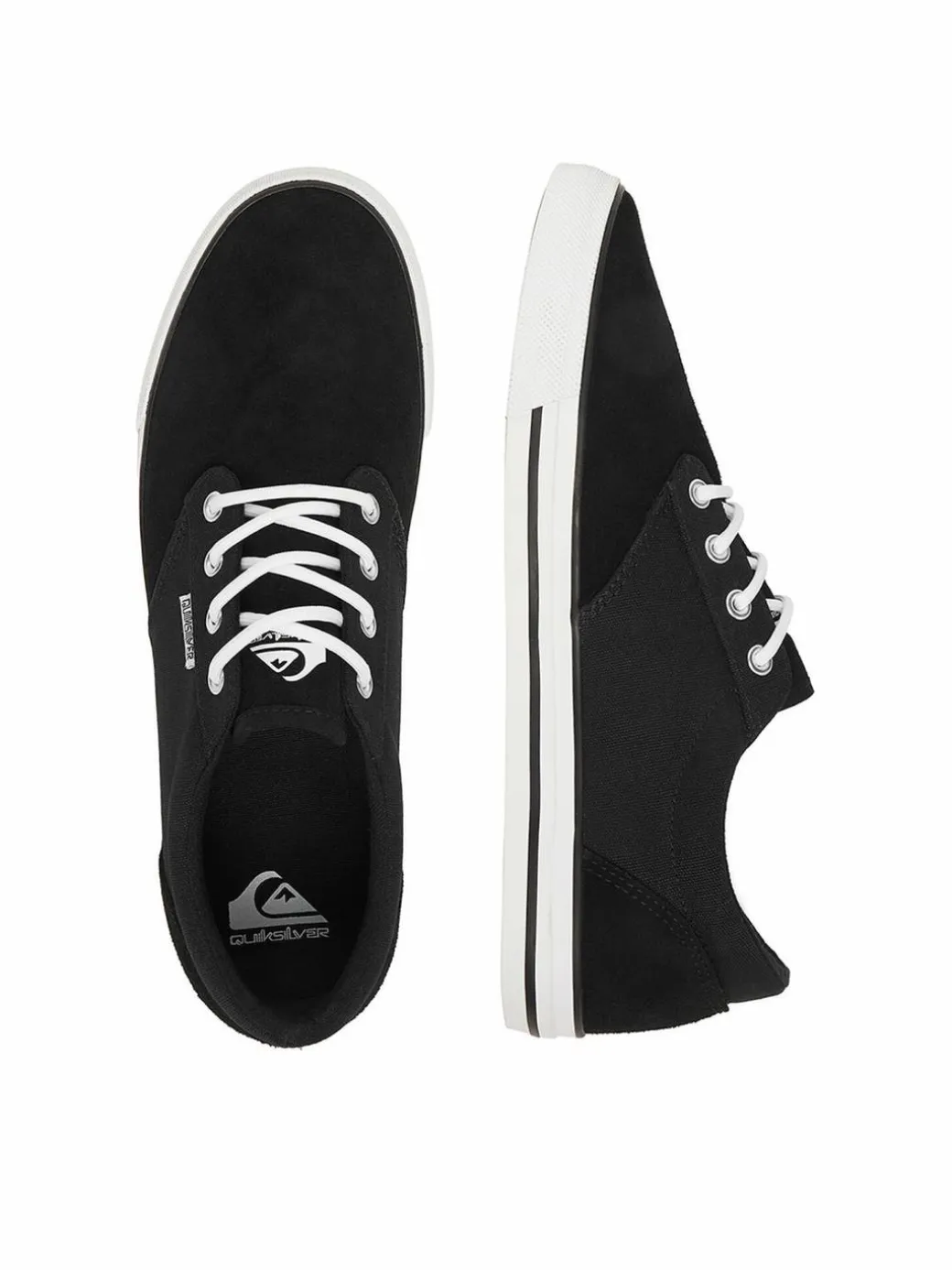 Scarpe sportive CEO-DAYTON-01 Blu scuro