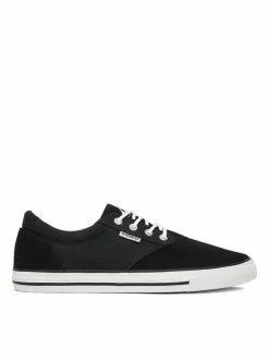 Scarpe sportive CEO-DAYTON-01 Blu scuro