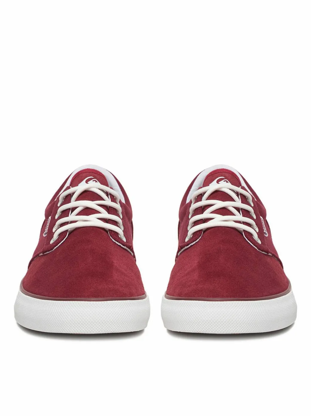 Scarpe sportive CEO-DAYTON-01 Bordeaux