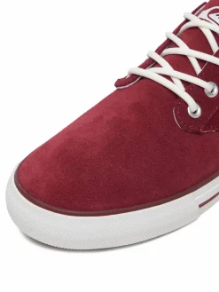 Scarpe sportive CEO-DAYTON-01 Bordeaux