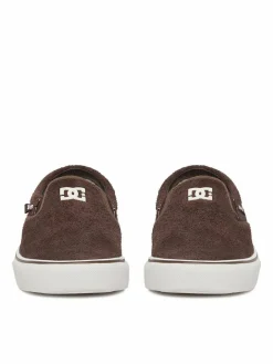 Scarpe sportive CEO-LEA-ZL-0010M Marrone scuro