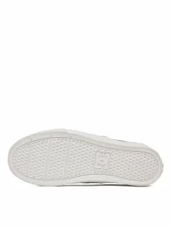 Scarpe sportive CEO-LEA-ZL-0010M Marrone scuro