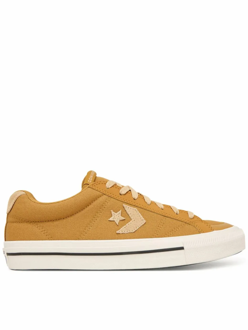 Scarpe sportive Converse Sport Casual A16017C Arancione