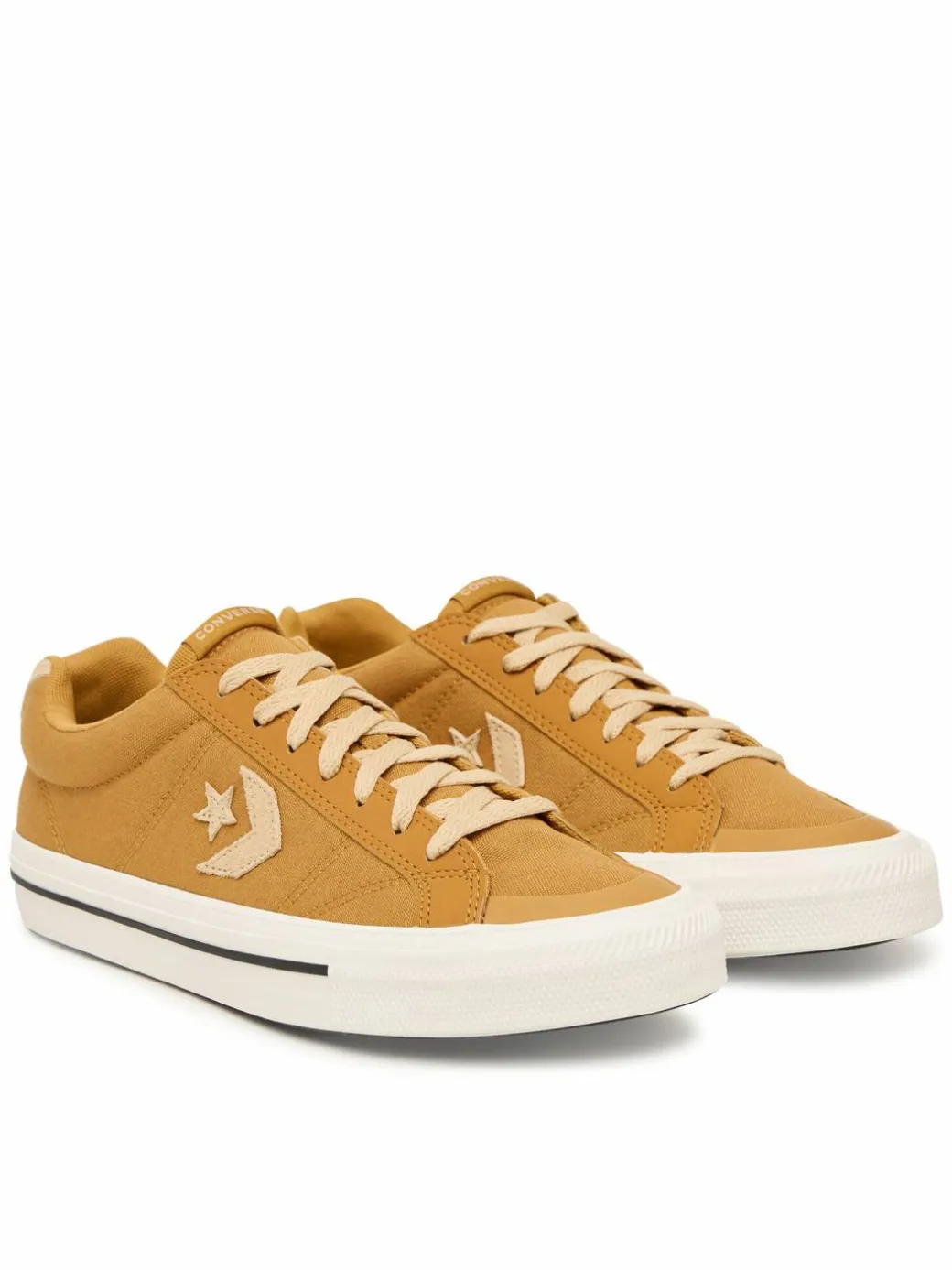 Scarpe sportive Converse Sport Casual A16017C Arancione