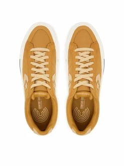 Scarpe sportive Converse Sport Casual A16017C Arancione