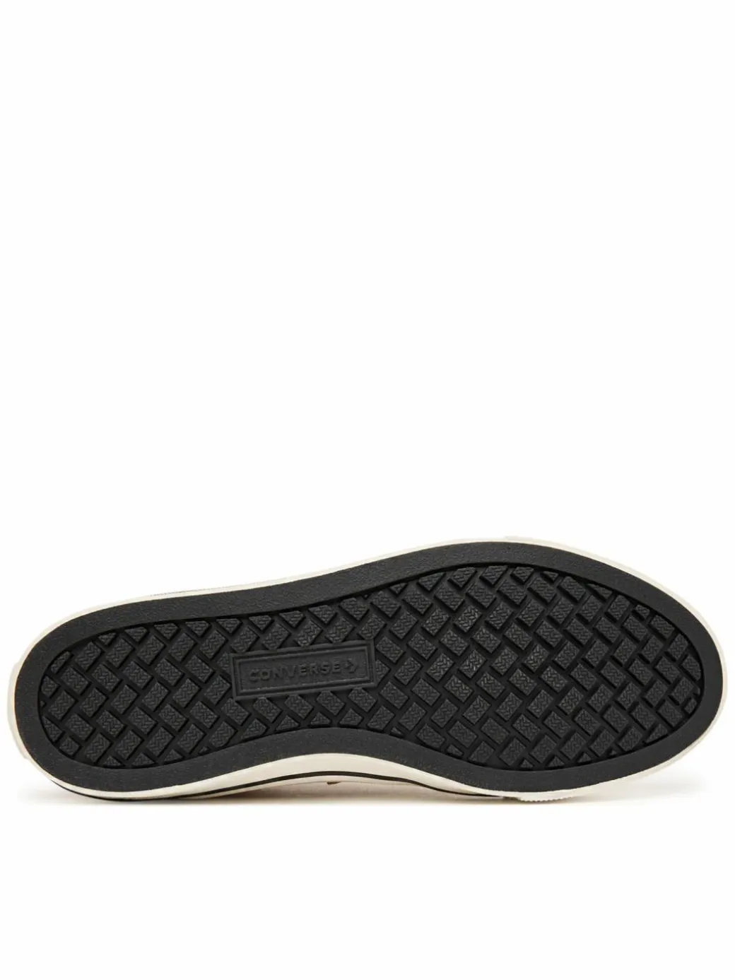 Scarpe sportive Converse Sport Casual A16017C Arancione
