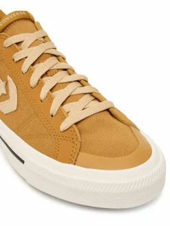 Scarpe sportive Converse Sport Casual A16017C Arancione