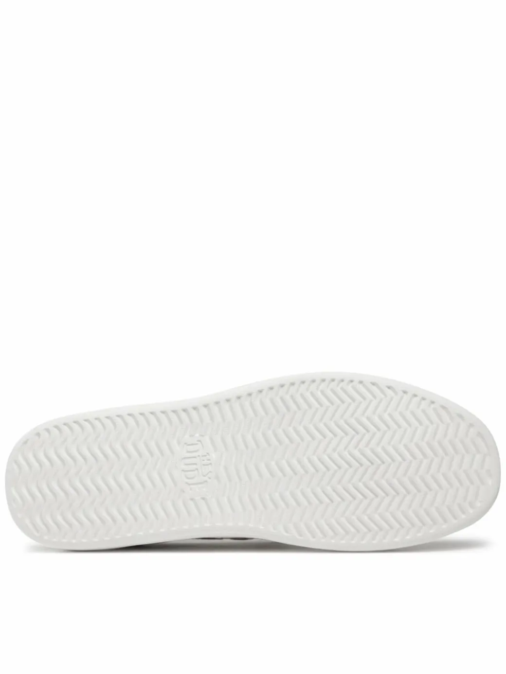 Scarpe sportive Conway M Craft 40179-100 Beige