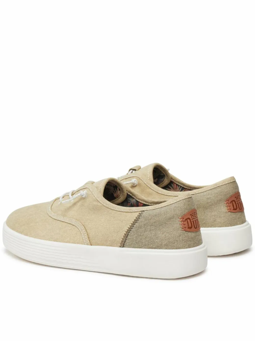 Scarpe sportive Conway M Craft 40179-100 Beige