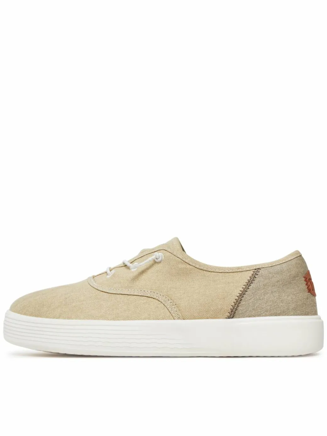 Scarpe sportive Conway M Craft 40179-100 Beige