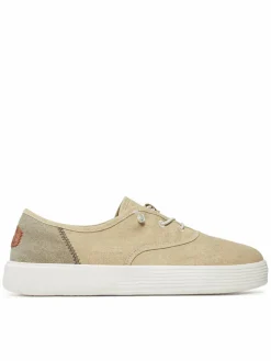 Scarpe sportive Conway M Craft 40179-100 Beige