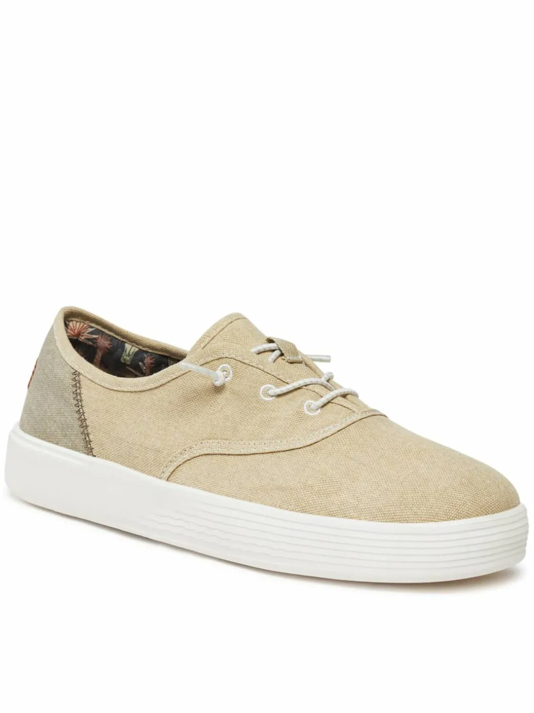 Scarpe sportive Conway M Craft 40179-100 Beige