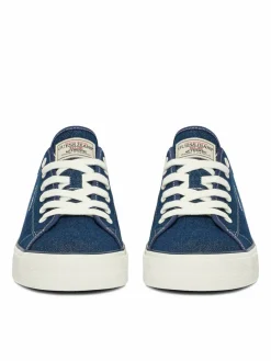 Scarpe sportive CWBEO-ANTONIO-01 WE Blu scuro