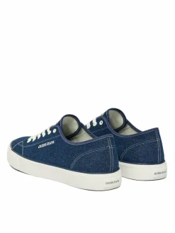 Scarpe sportive CWBEO-ANTONIO-01 WE Blu scuro