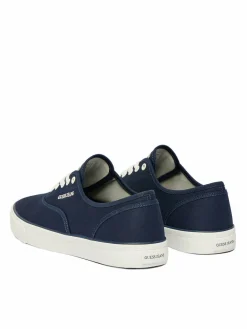 Scarpe sportive CWBEO-ROCKFORD-01 WE Blu scuro