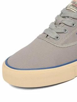 Scarpe sportive CWBEO-ROCKFORD-01 WE Grigio