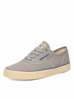 Scarpe sportive CWBEO-ROCKFORD-01 WE Grigio