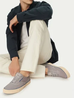 Scarpe sportive CWBEO-ROCKFORD-01 WE Grigio
