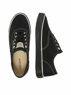Scarpe sportive CWBEO-ROCKFORD-01 WE Nero