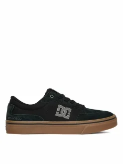 Scarpe sportive EO-MC-250623YX Nero