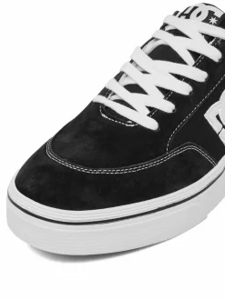 Scarpe sportive EO-MC-250623YX Nero