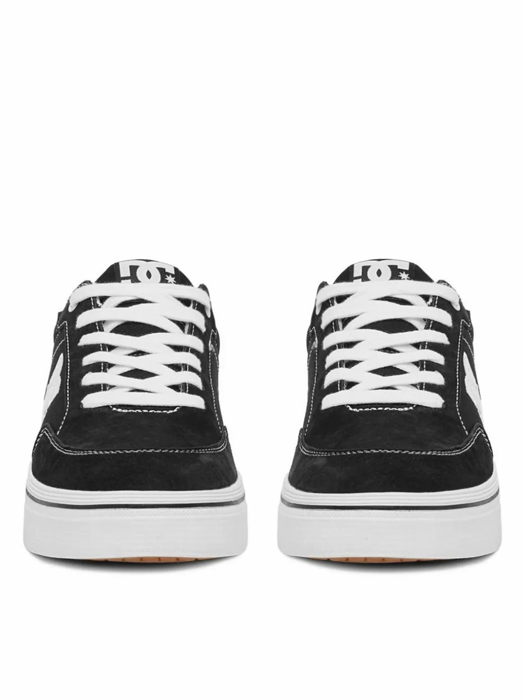 Scarpe sportive EO-MC-250623YX Nero