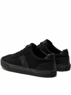 Scarpe sportive Hanford A85 Y2139 C0225 W020K 816176919C43 Nero