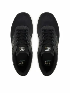 Scarpe sportive Jamie Foy x New Balance UN306CSP Nero