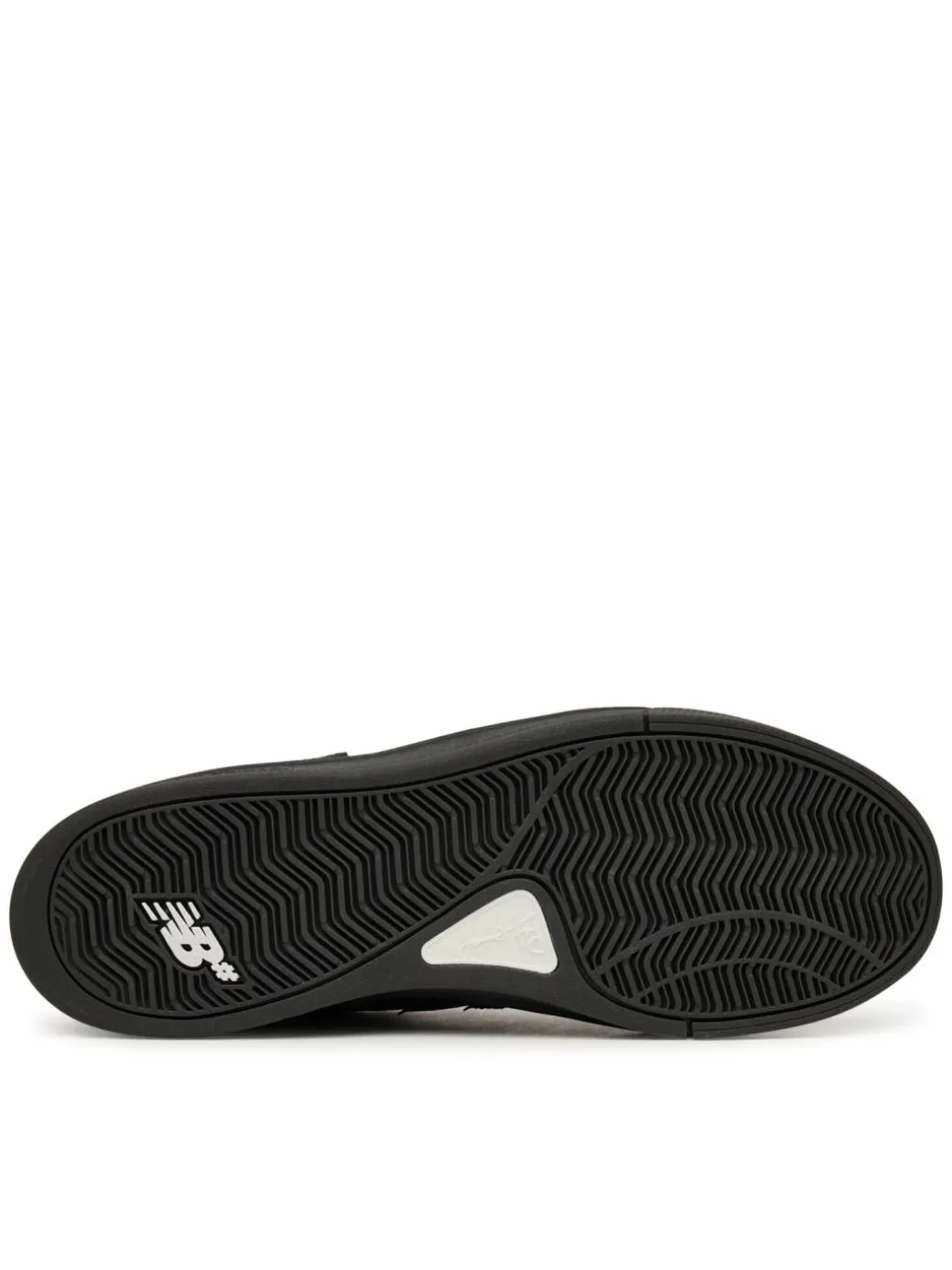 Scarpe sportive Jamie Foy x New Balance UN306CSP Nero