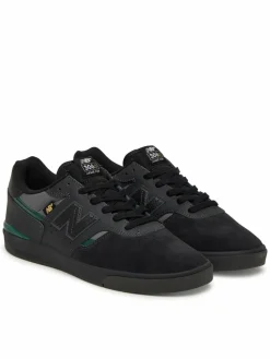Scarpe sportive Jamie Foy x New Balance UN306CSP Nero