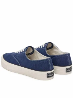 Scarpe sportive Keaton V2 Sk  816P07662003 Blu