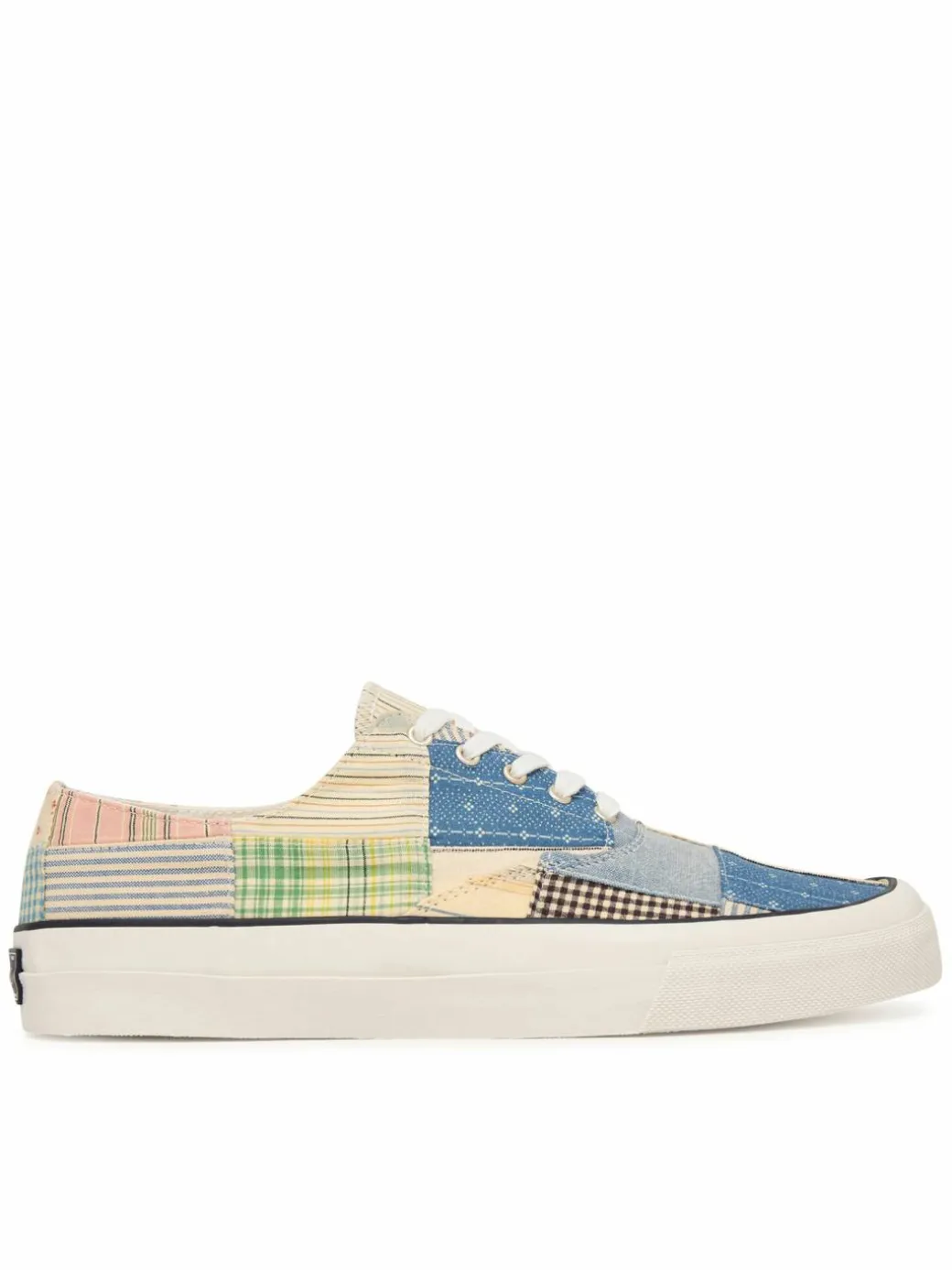 Scarpe sportive Keaton V2 Sk 816P09768001 Multicolore